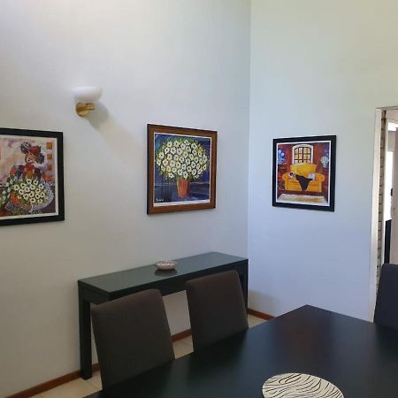 Besigheim Bed and Breakfast Στέλενμπος Εξωτερικό φωτογραφία