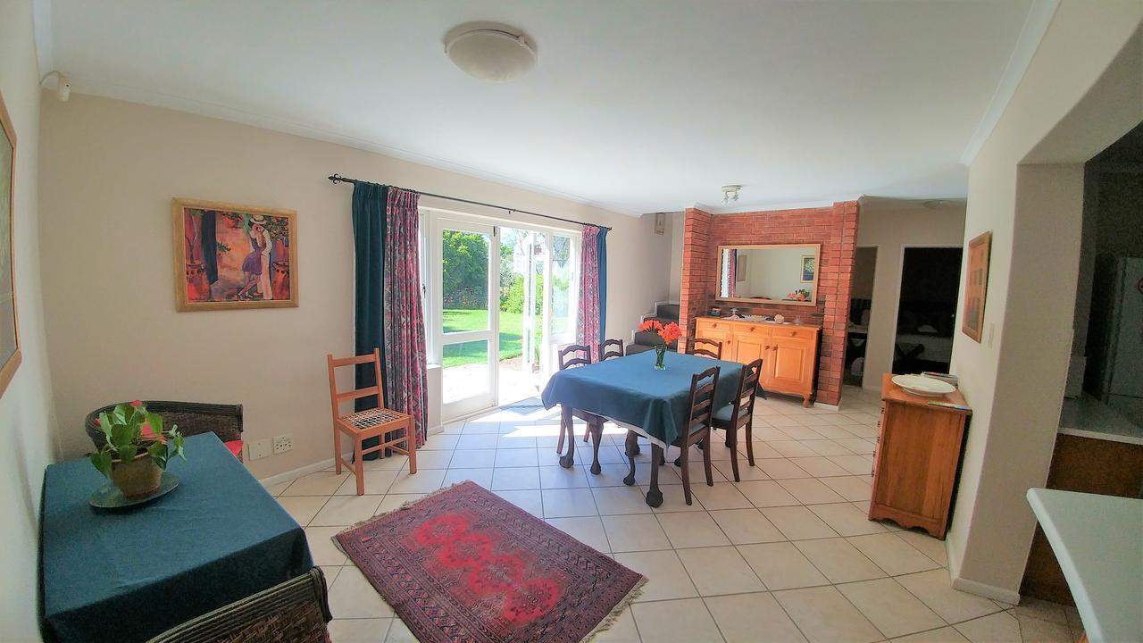 Besigheim Bed and Breakfast Στέλενμπος Εξωτερικό φωτογραφία