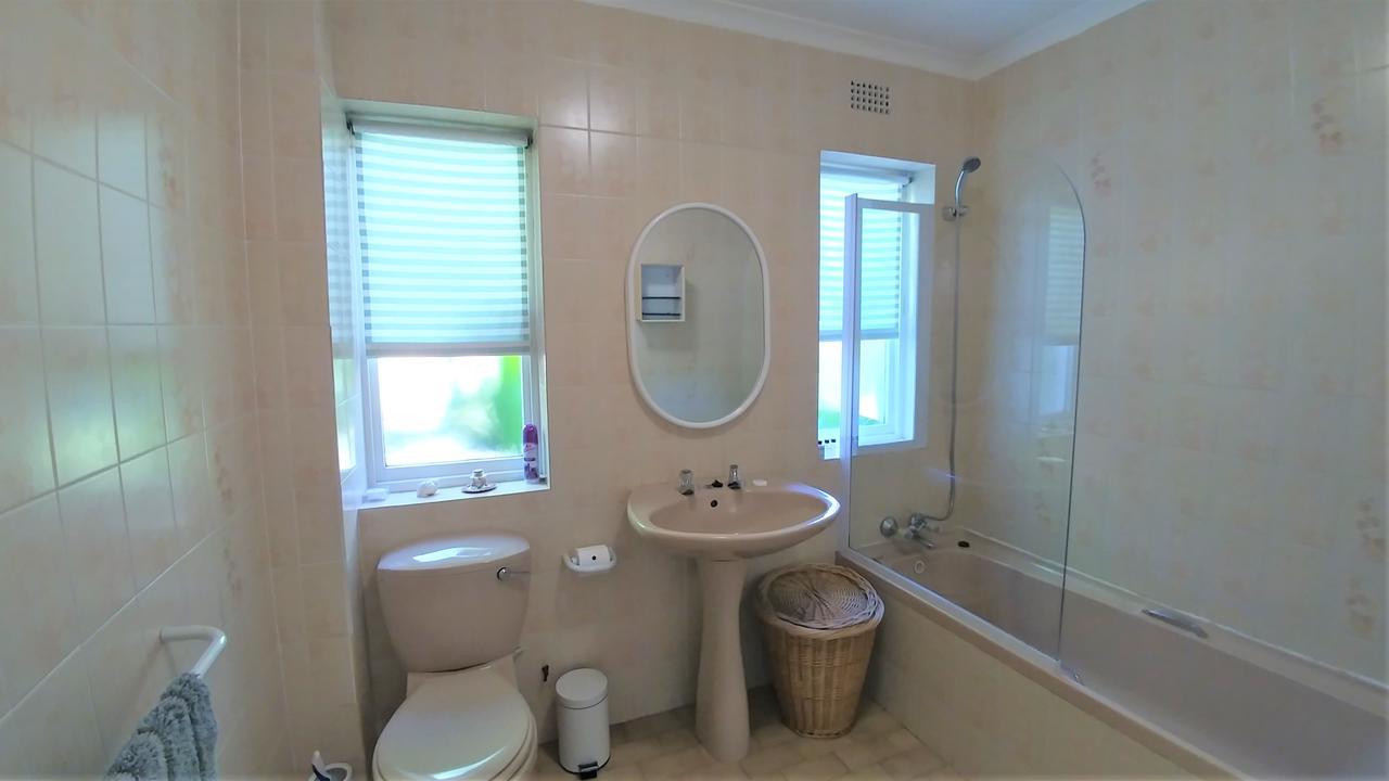 Besigheim Bed and Breakfast Στέλενμπος Εξωτερικό φωτογραφία