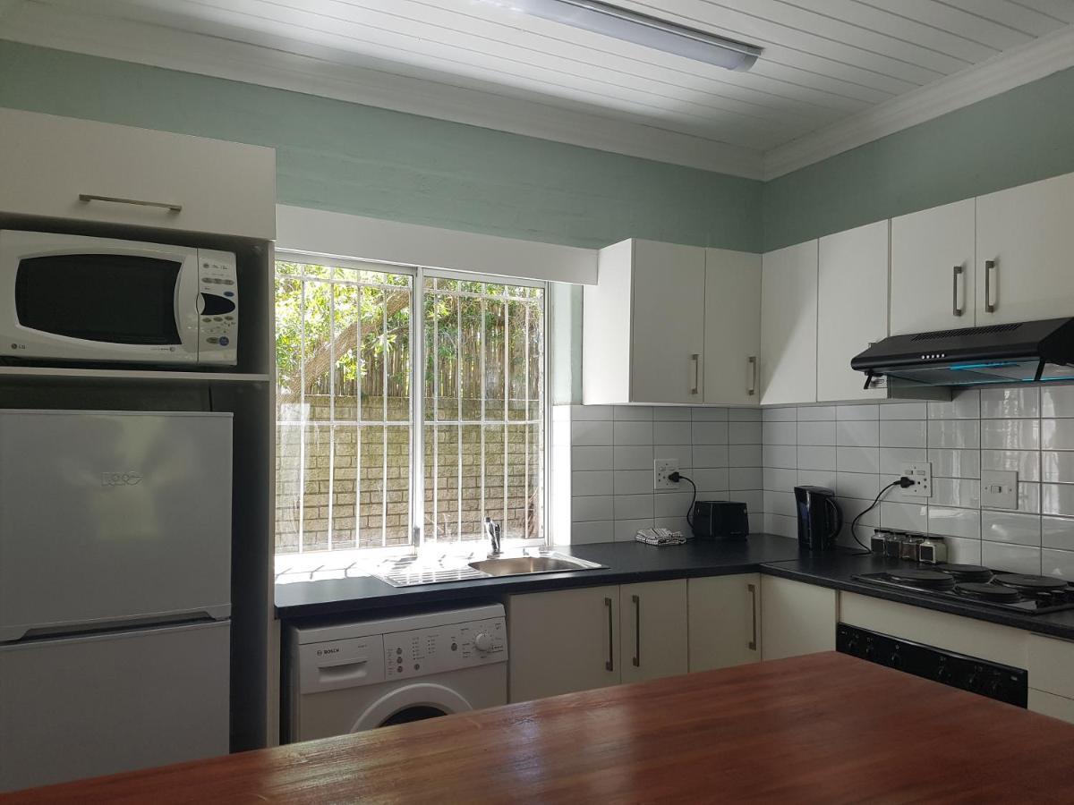 Besigheim Bed and Breakfast Στέλενμπος Εξωτερικό φωτογραφία