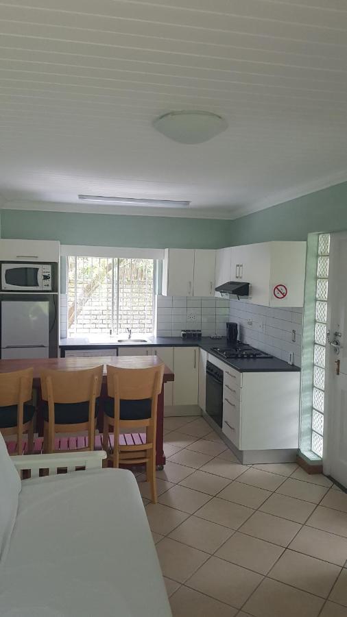 Besigheim Bed and Breakfast Στέλενμπος Εξωτερικό φωτογραφία
