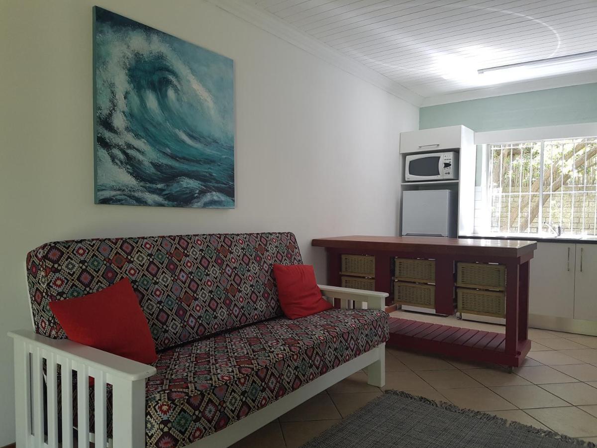 Besigheim Bed and Breakfast Στέλενμπος Εξωτερικό φωτογραφία