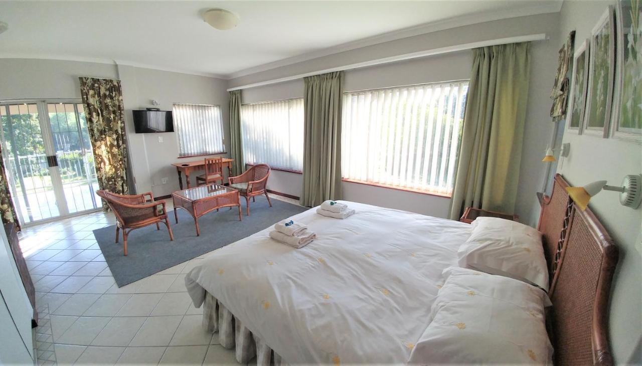 Besigheim Bed and Breakfast Στέλενμπος Εξωτερικό φωτογραφία