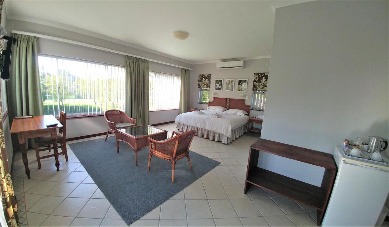 Besigheim Bed and Breakfast Στέλενμπος Εξωτερικό φωτογραφία