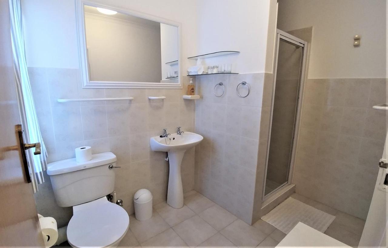 Besigheim Bed and Breakfast Στέλενμπος Εξωτερικό φωτογραφία