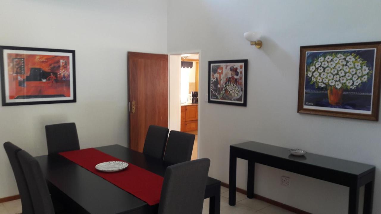 Besigheim Bed and Breakfast Στέλενμπος Εξωτερικό φωτογραφία