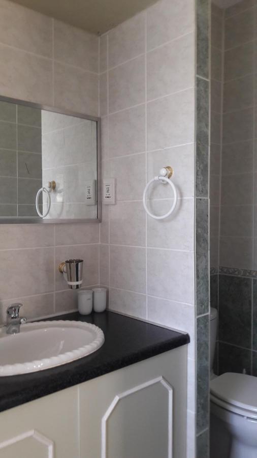 Besigheim Bed and Breakfast Στέλενμπος Εξωτερικό φωτογραφία